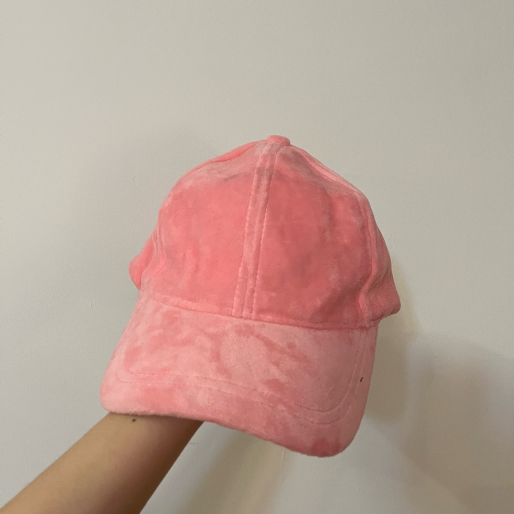 Hats - Picture 6 of 16